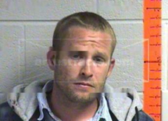Russell Hargrove