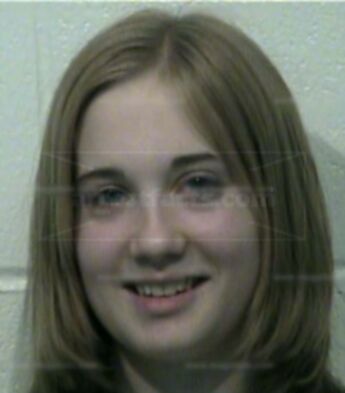 Kara Danielle Kelley