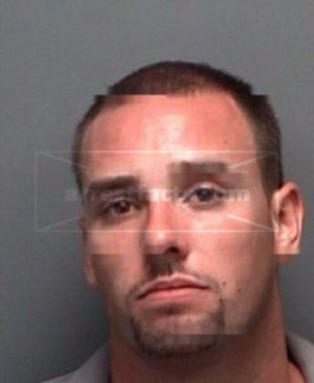 Thomas Jason Hassel