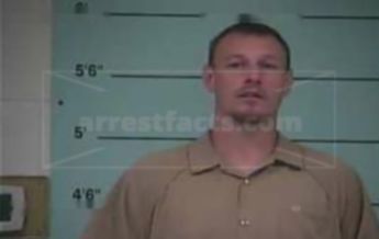 Gregory A Morris