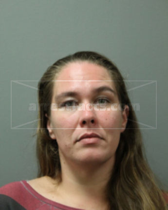 Leslie A Brockman