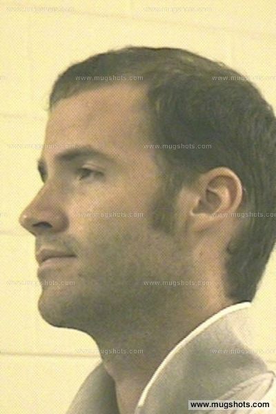 Andrew Brett Cannon