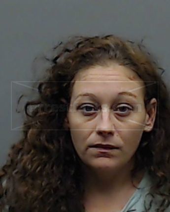 Ceaira Wilkerson