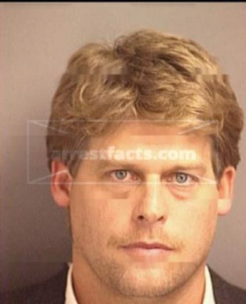 Kevin Ray Shafer