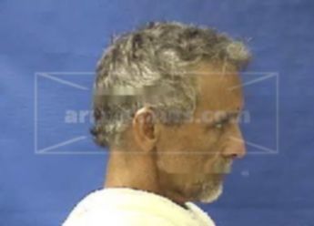 Bryan Thomas Clark