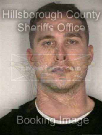 Christopher Lewis Davis
