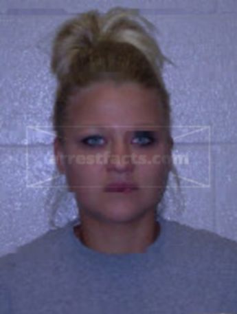 Schuyler Deanne Racek