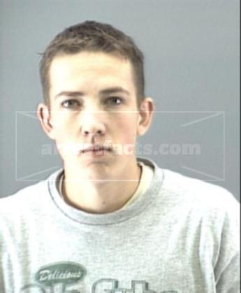 Terrence Patrick Obrien