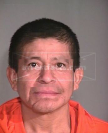 Victor Perez