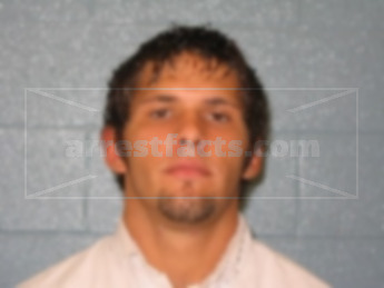Jeffery M Schmidt