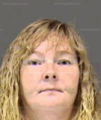 Angela Sue Boxell