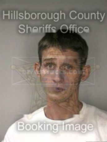 Quintin Charles Frederick