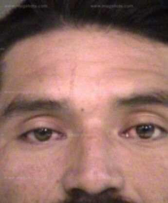 Elias R Flores