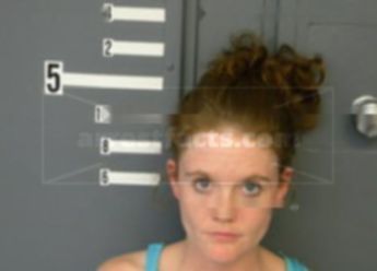 Brandy Leann Clifton
