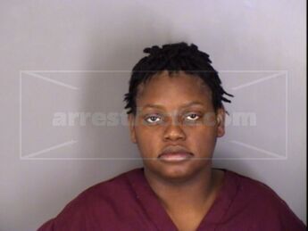 Earnestine Lynn Hill