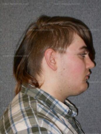 Dustin L Dye