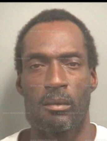 Myron Lenafaye King