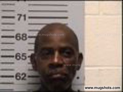 Robert Eddie Lunsford
