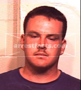 Landy Everette Rucker