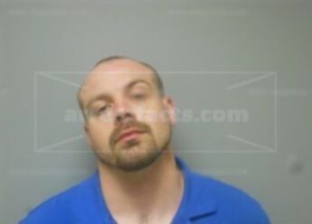 Cody Jacob Cavender