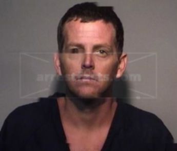 Michael Buddy Lee Carroll
