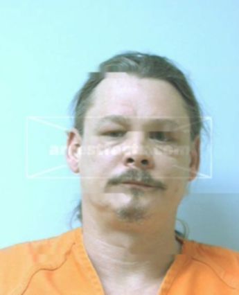 Thomas Lee Roberts