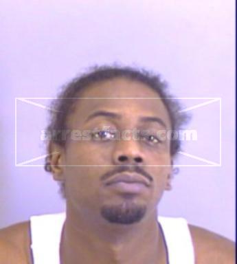 Rodney Devan Duncan