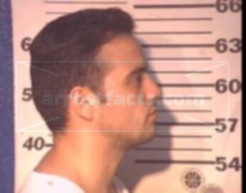 Alejandro Garza Escobar