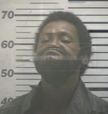 Paul J Johnson