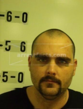 Rocky Allan Rayfield