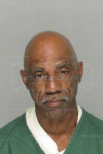Antonio Keith Holmes