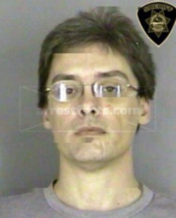 James David Ikeika Wright