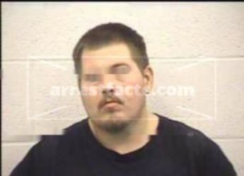 Steven Gregory Graham