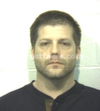 Keith A. Kappmeyer