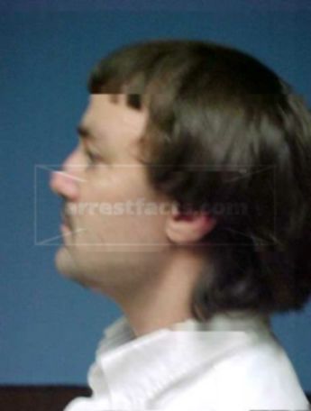 David E Tucker