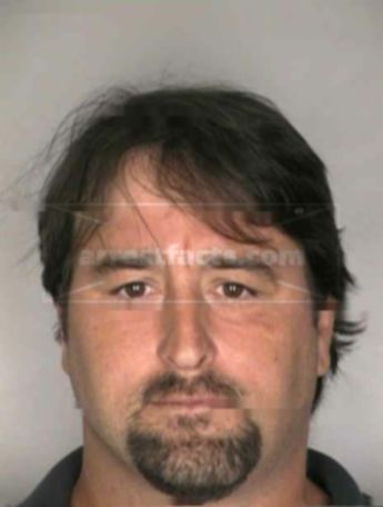 Floyd Christopher Skelton