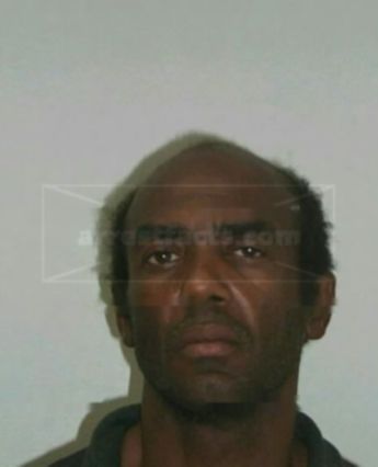 Donald R Saucier