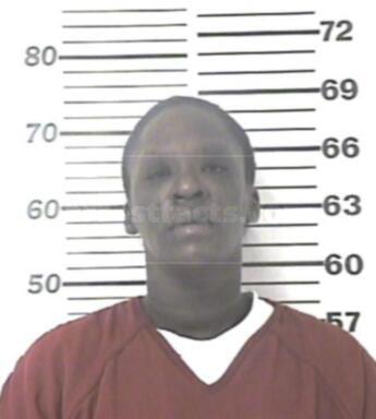 Katrina Yvonne Yarbrough