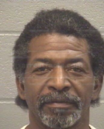 Randy Lynn White