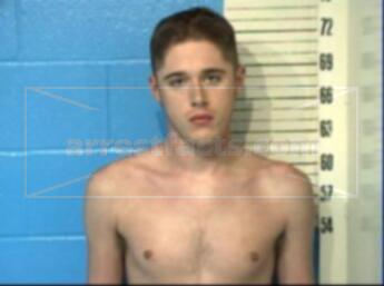 Kent Michael Alexander