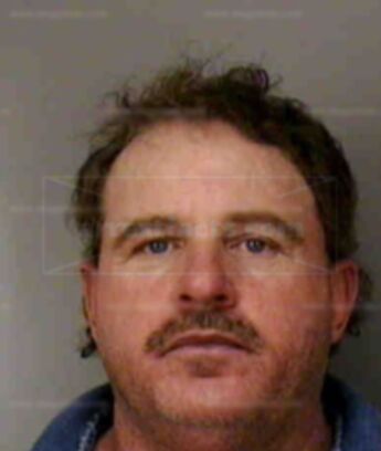 Jimmy Lee Doss