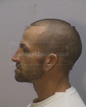 Phillip Edmond Gurganus