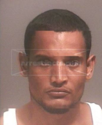 Gabriel Rosa-Burgos