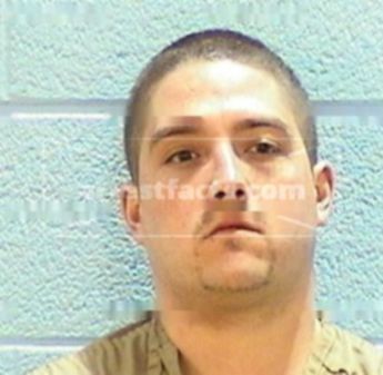 Dustin Cole