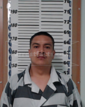 Juan Sanchez