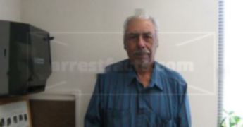 Joe Martinez