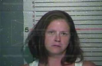 Crystal Dawn Whalen