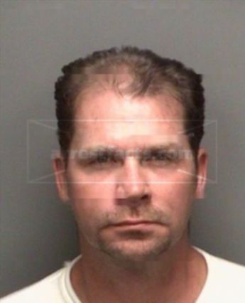 Dennis John Derouin