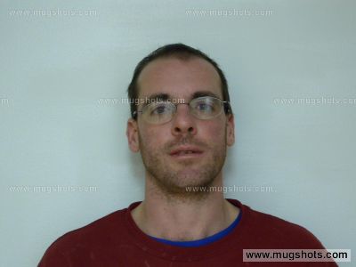 Anthony J Knight
