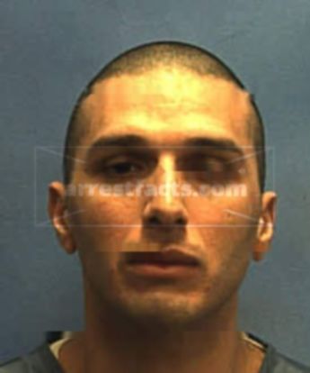 Marcos Martinez